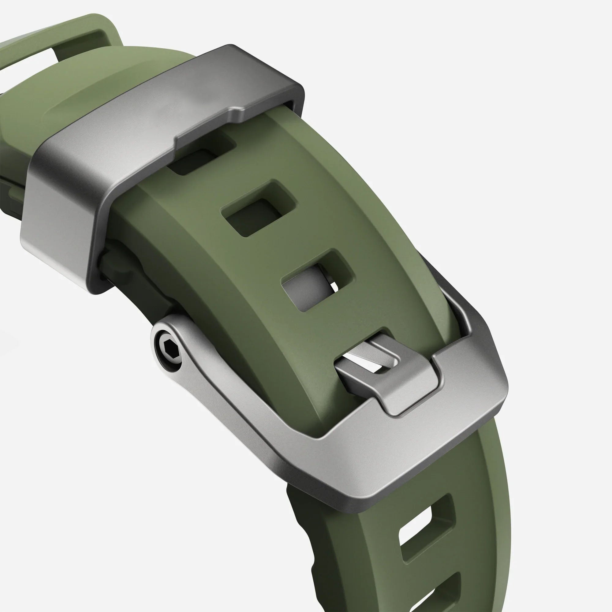 Gearinfinity Rocky Point Band