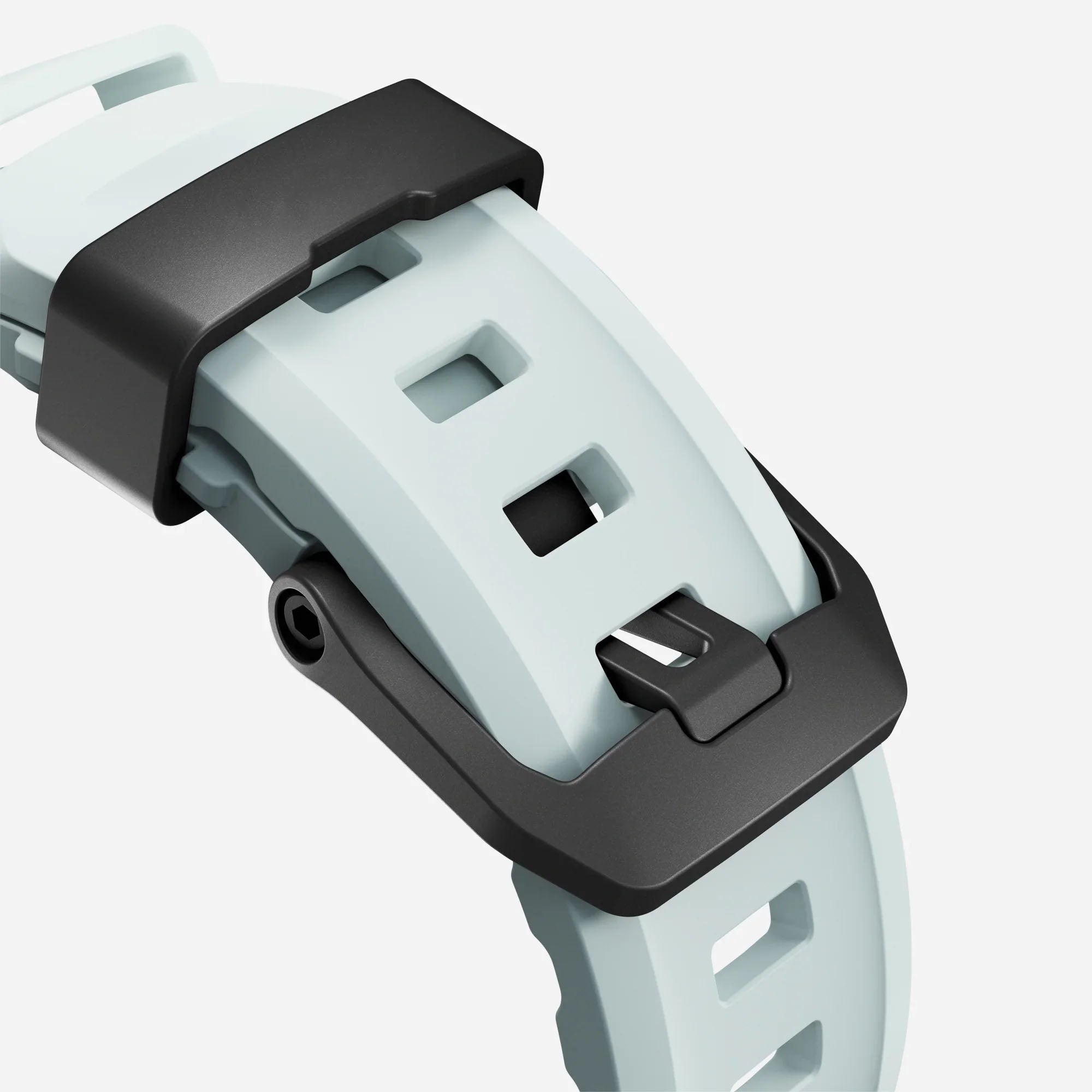 Gearinfinity Rocky Point Band