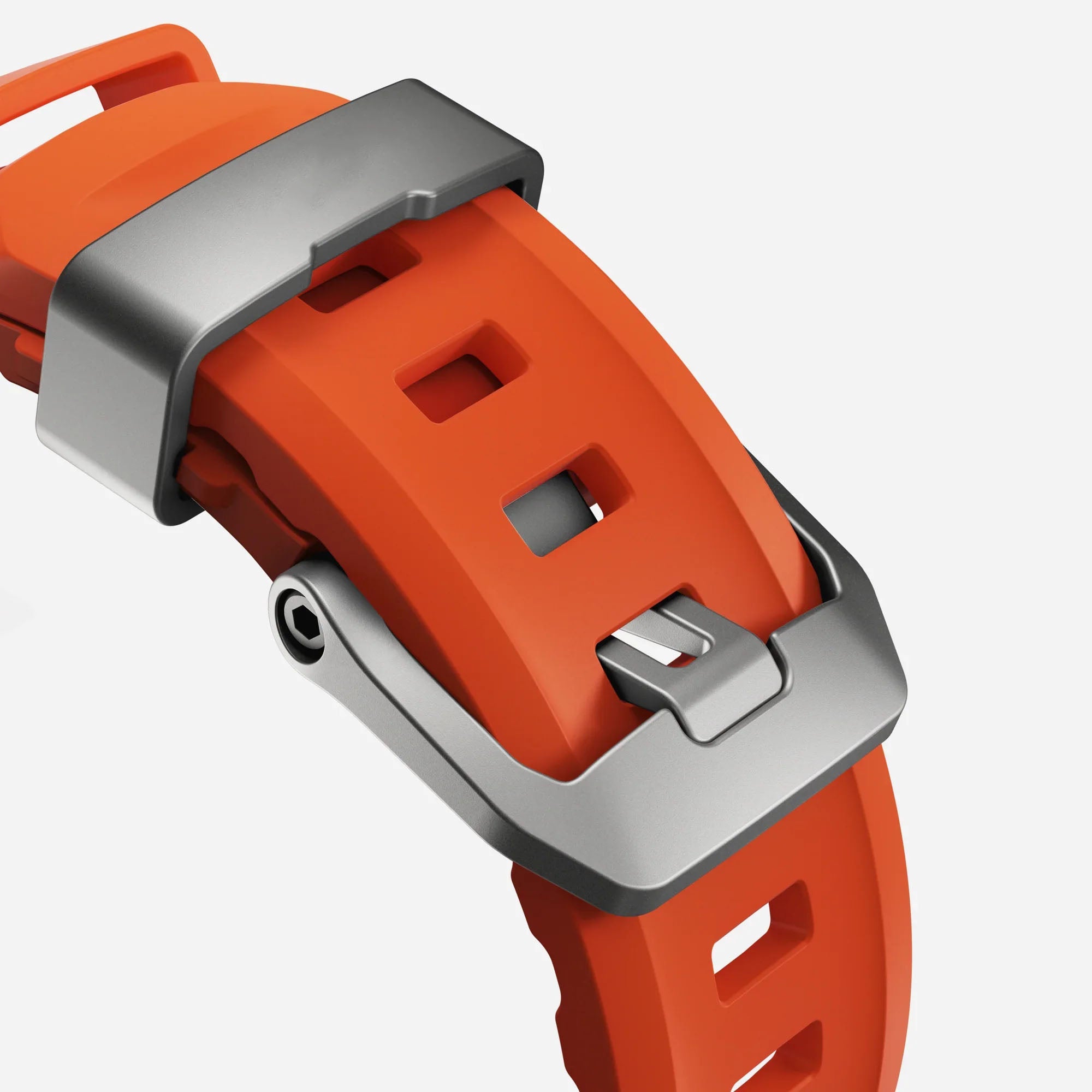 Gearinfinity Rocky Point Band