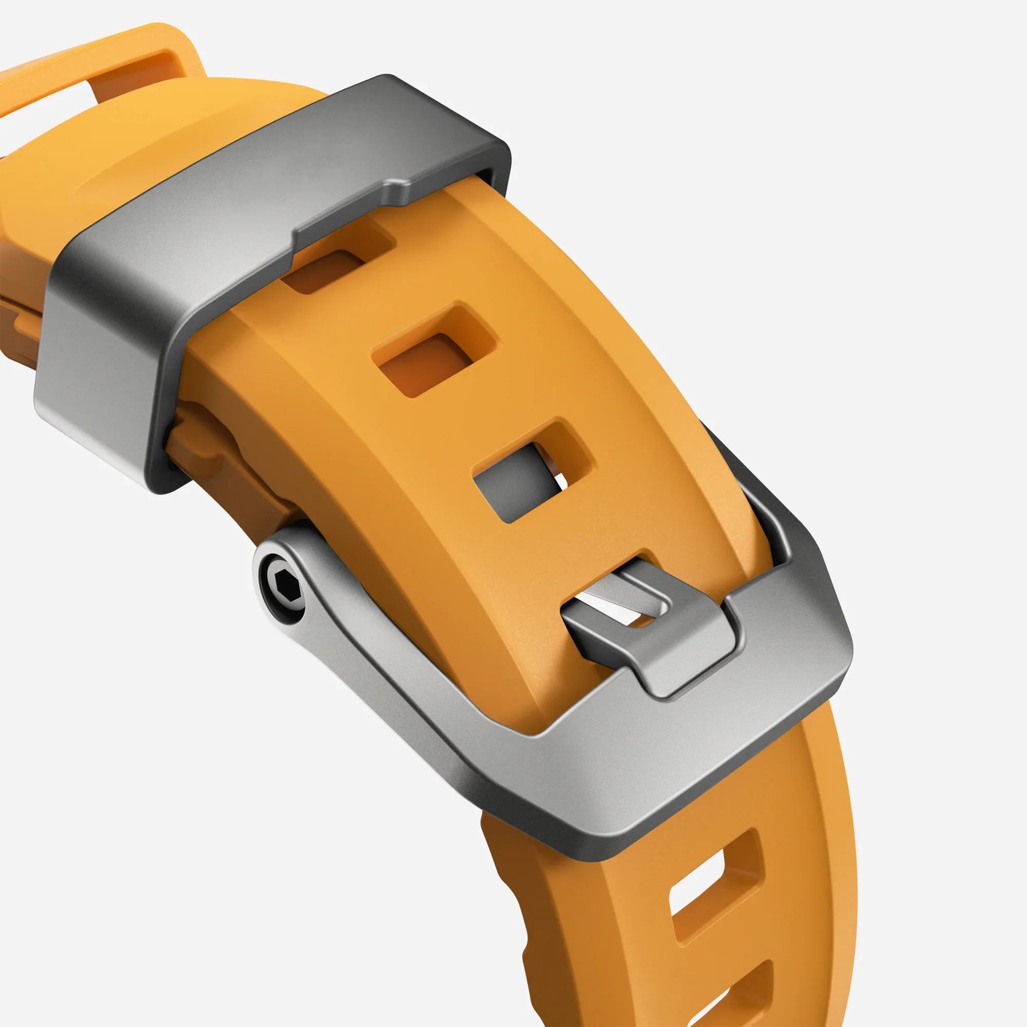 Gearinfinity Rocky Point Band