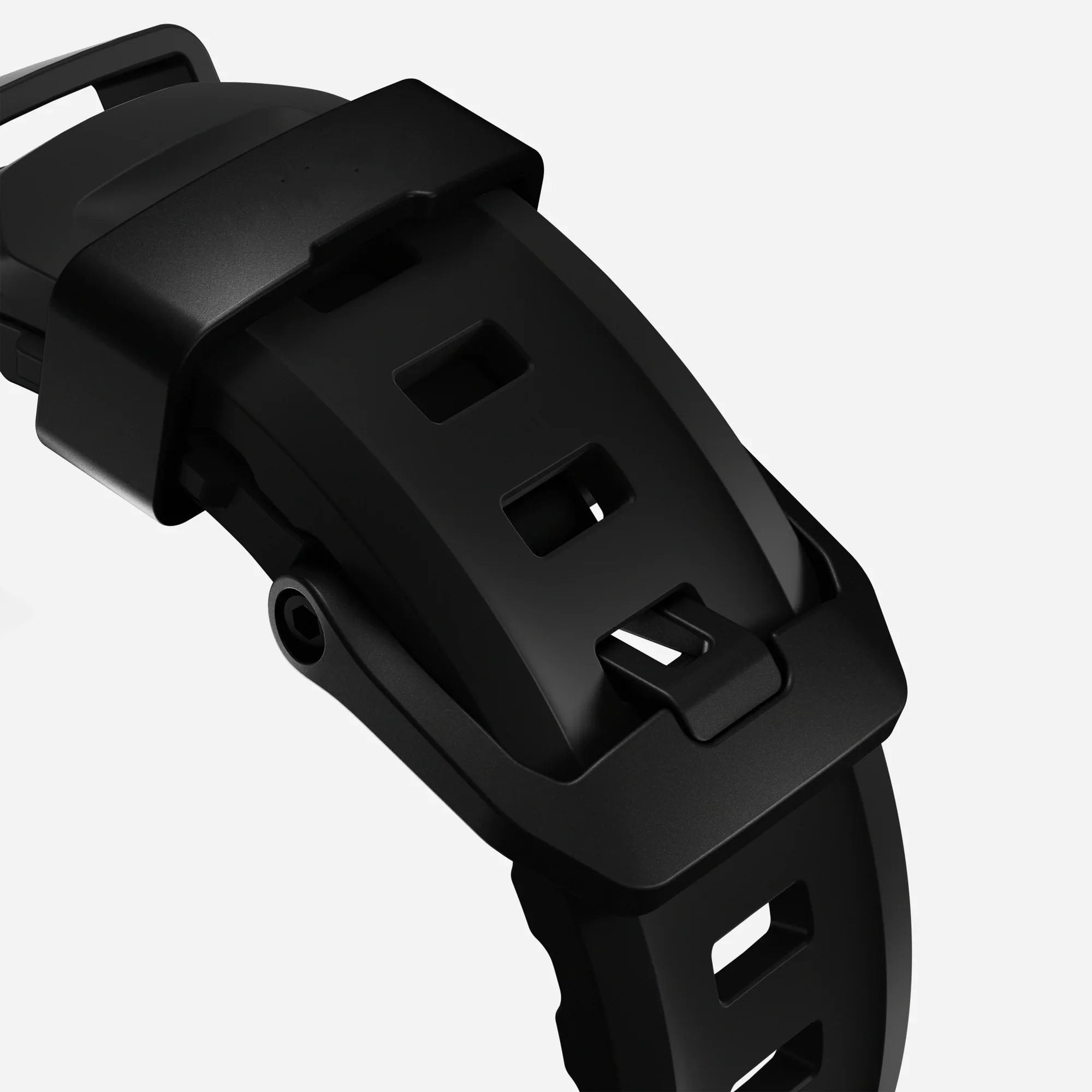 Gearinfinity Rocky Point Band