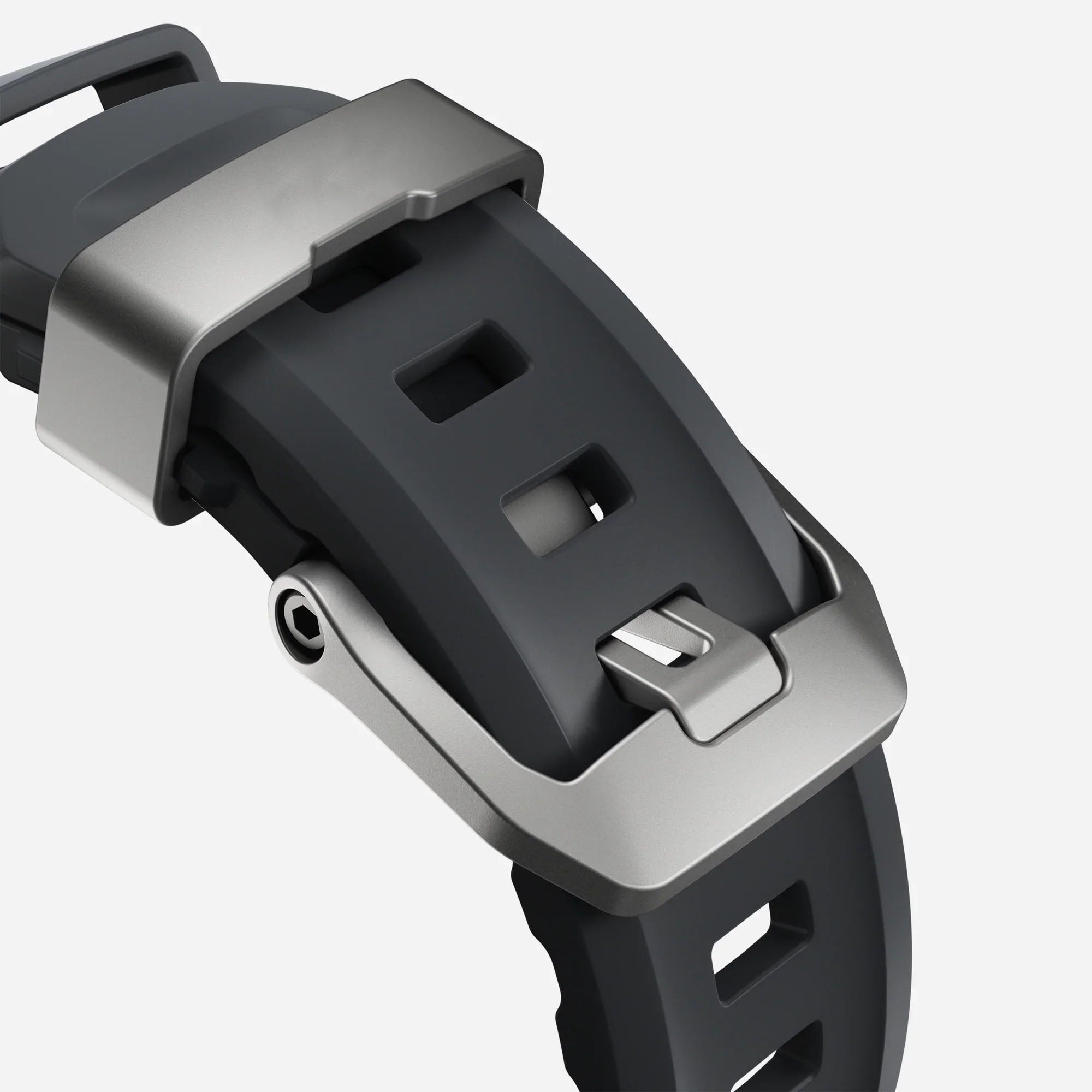 Gearinfinity Rocky Point Band