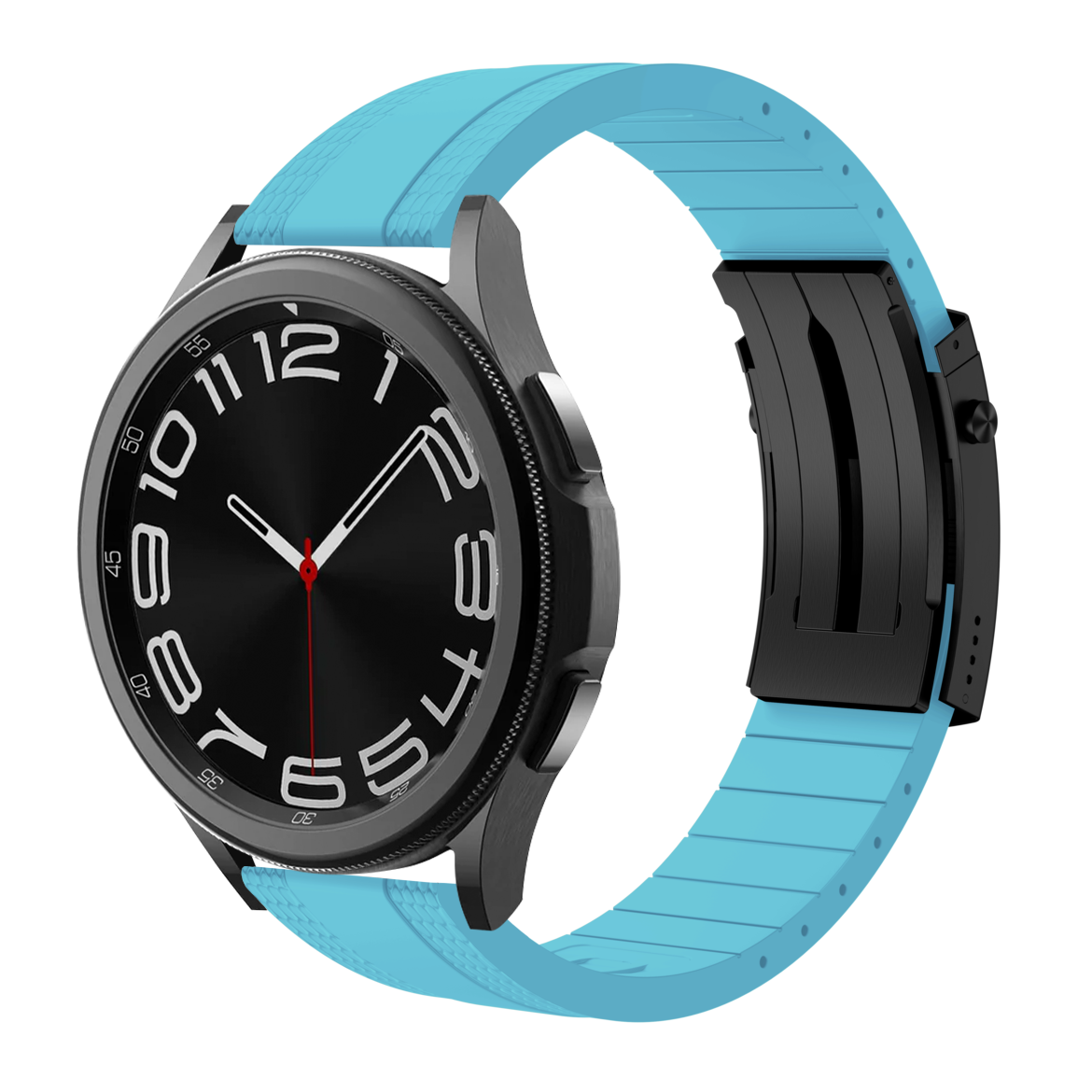 Superocean Luxe Band For Samsung Galaxy Watch4/5/6/7