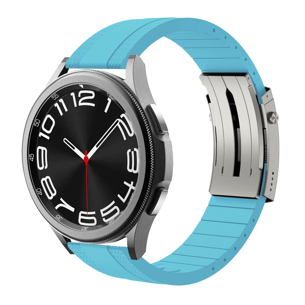 Superocean Luxe Band For Samsung Galaxy Watch4/5/6/7