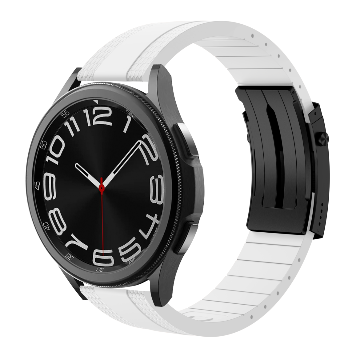 Superocean Luxe Band For Samsung Galaxy Watch4/5/6/7