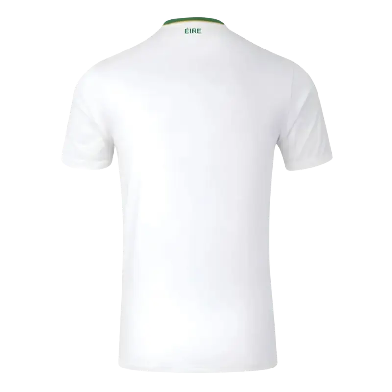 24/25 Ireland Away Jersey