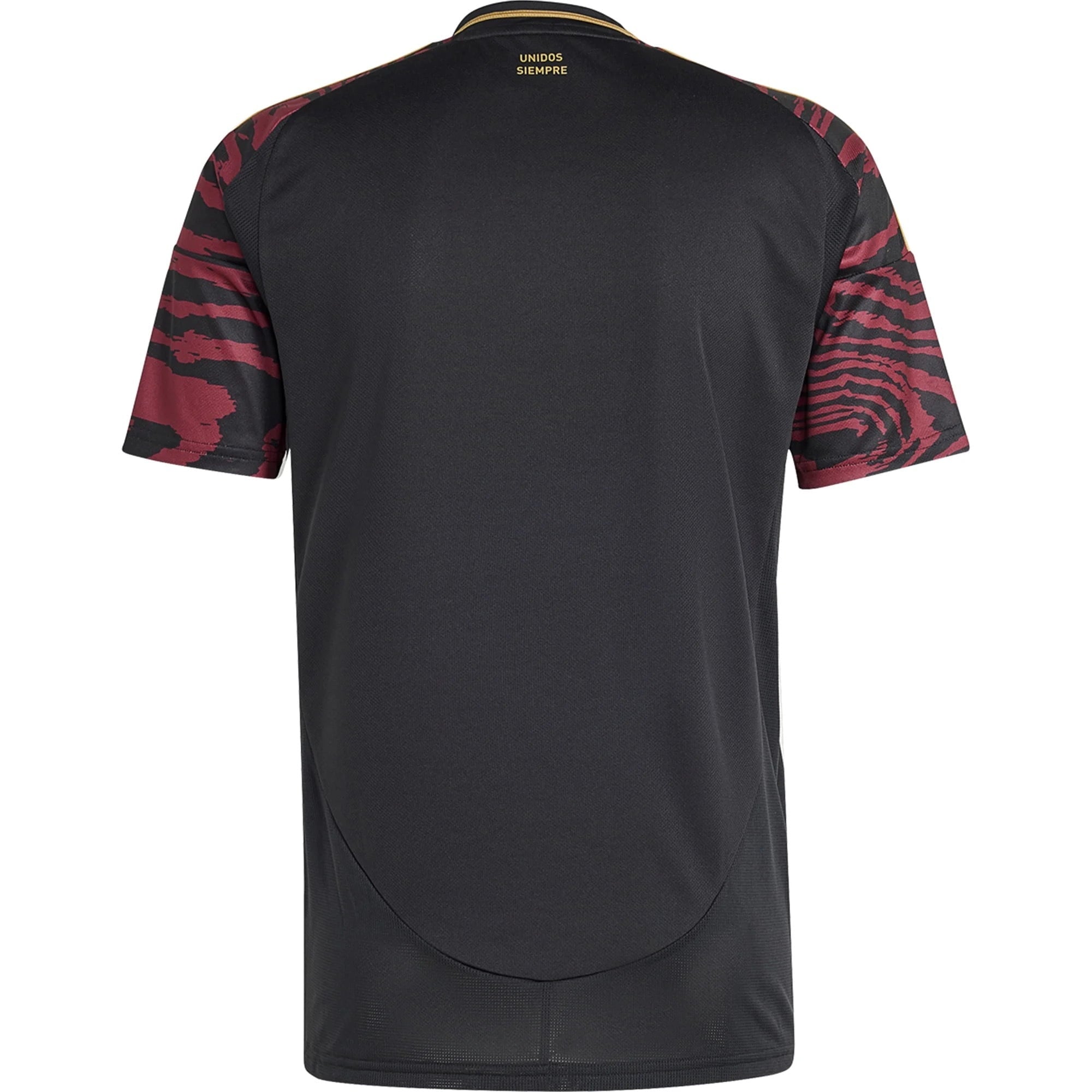 24/25 Peru Away Jersey