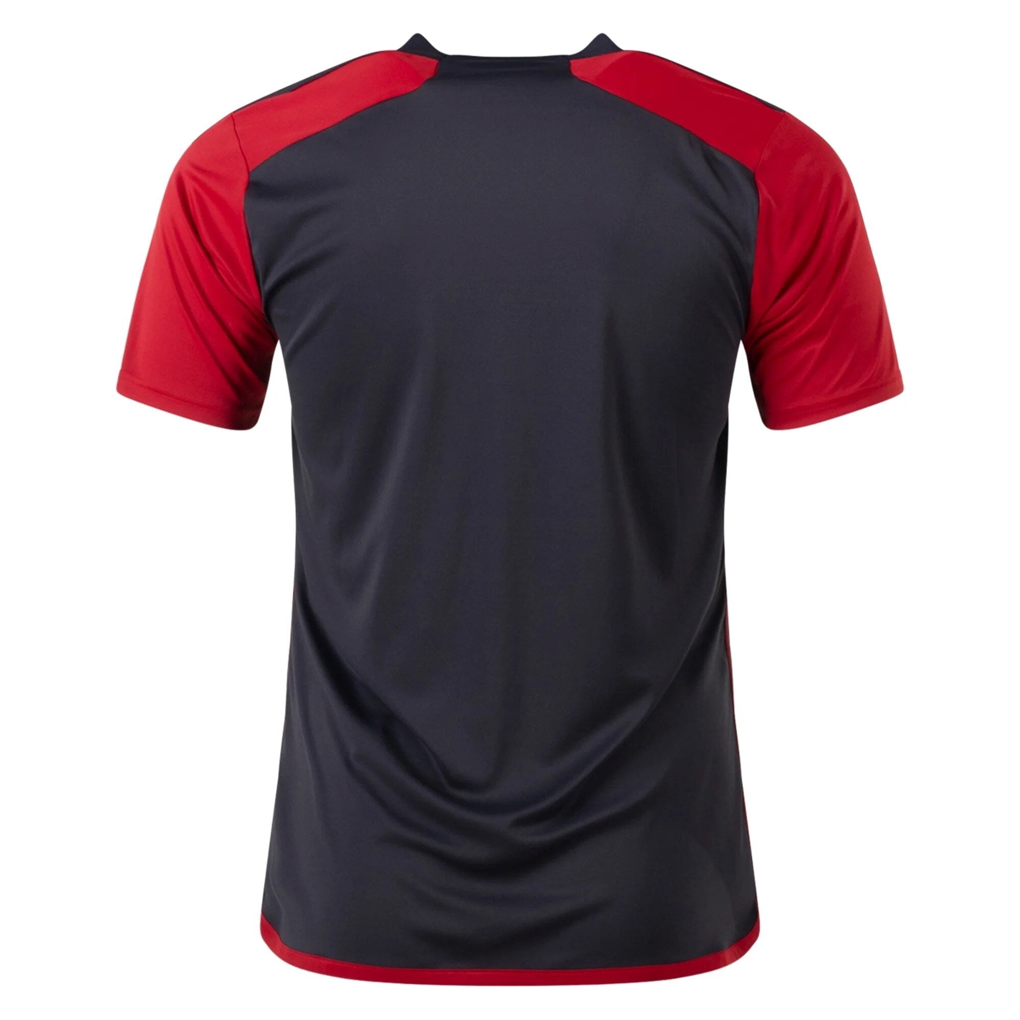 24/25 Toronto FC Home Jersey