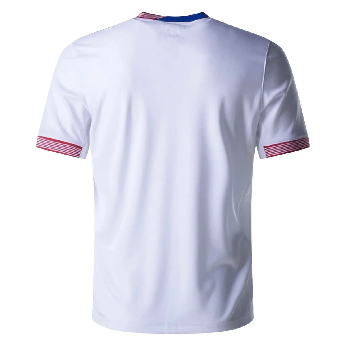 24/25 USA Home Jersey