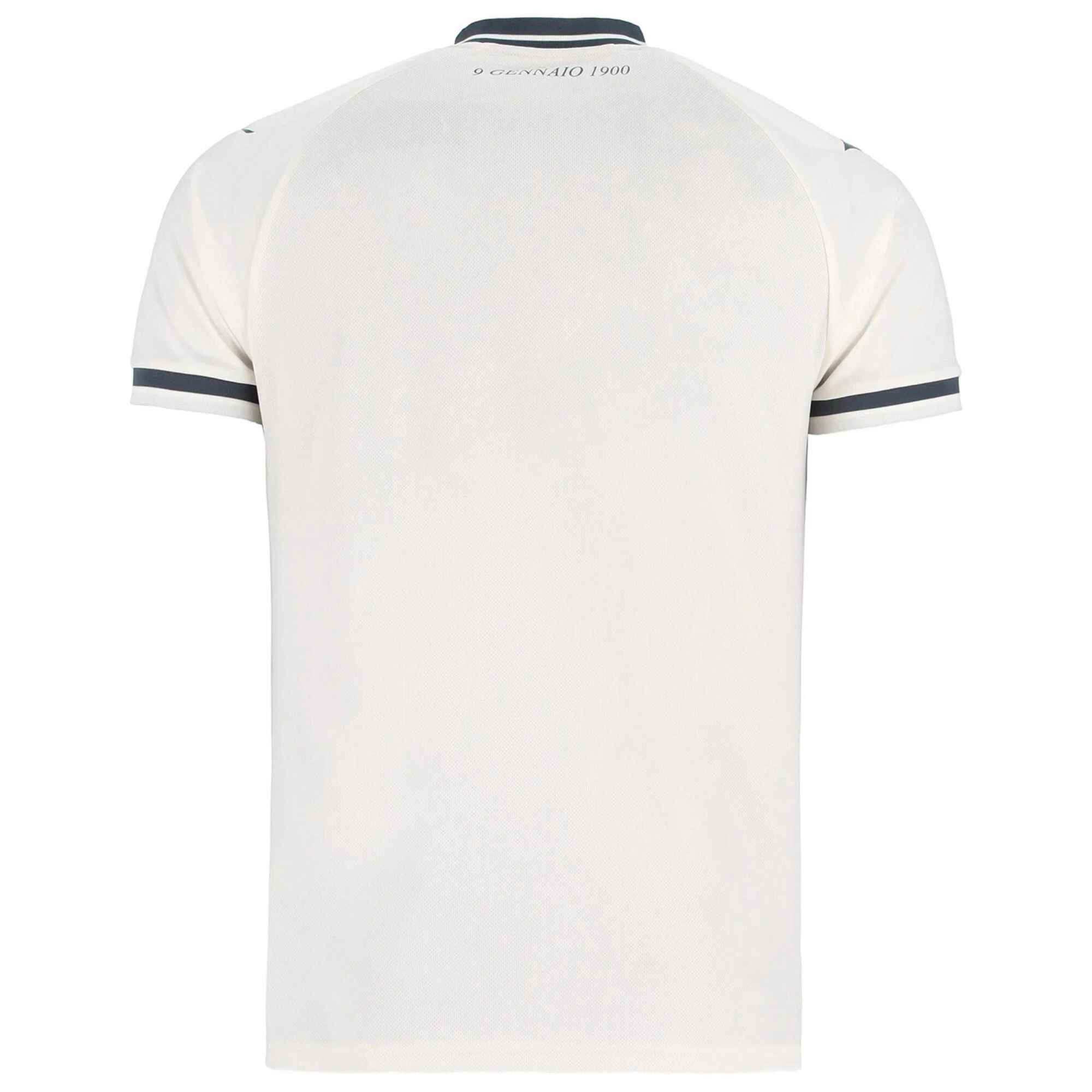 25/26 Lazio Away Jersey