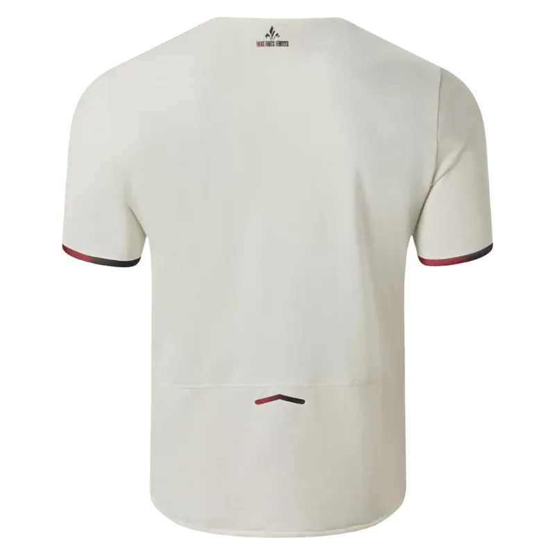 25/26 Lille Away Jersey