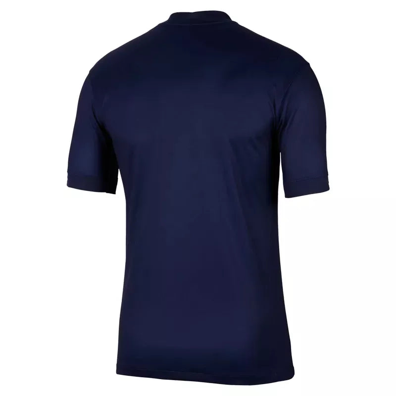 25/26 PSG Home Jersey