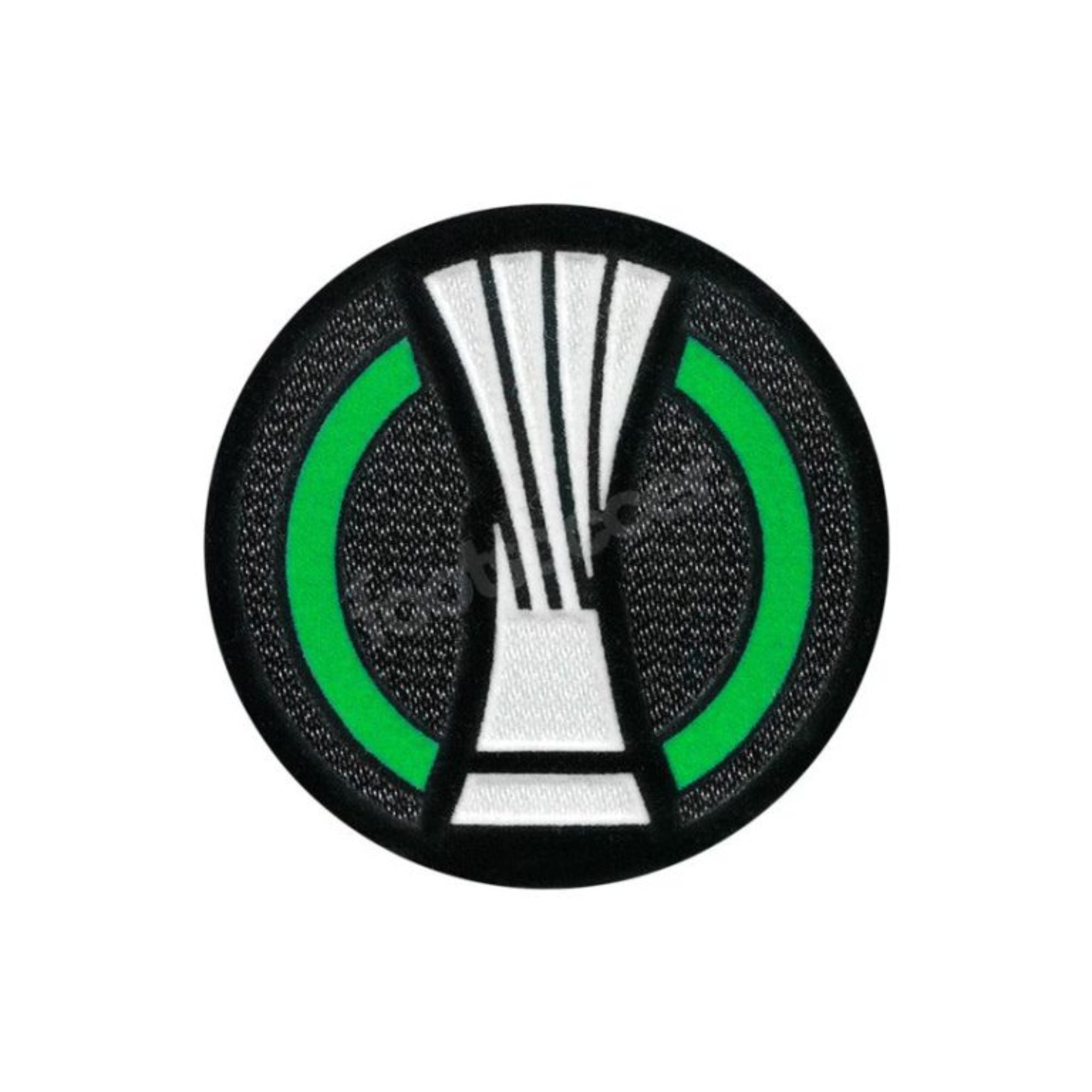 25/26 Real Betis Conference Final Jersey