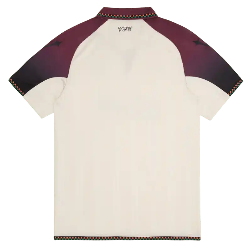25/26 Venezia Away Jersey