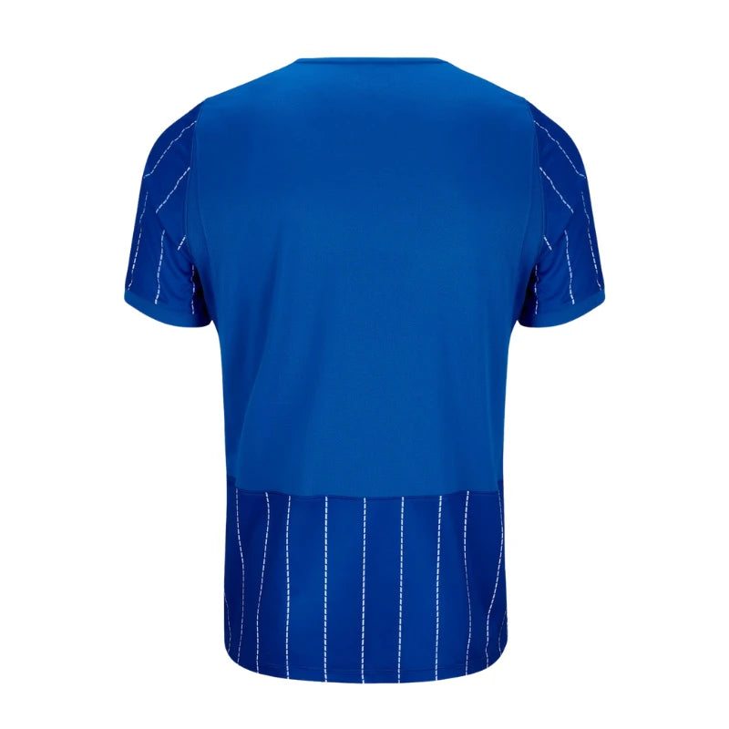 26/27 Brighton Home Jersey