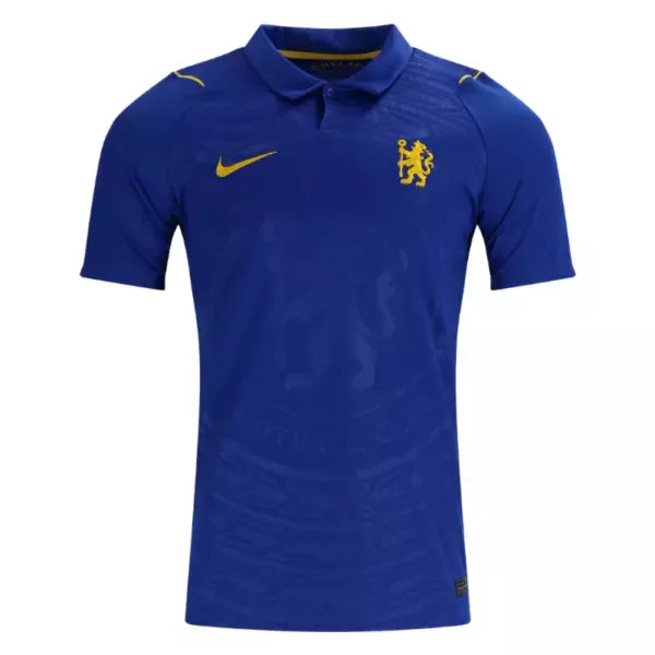26/27 Chelsea Home
