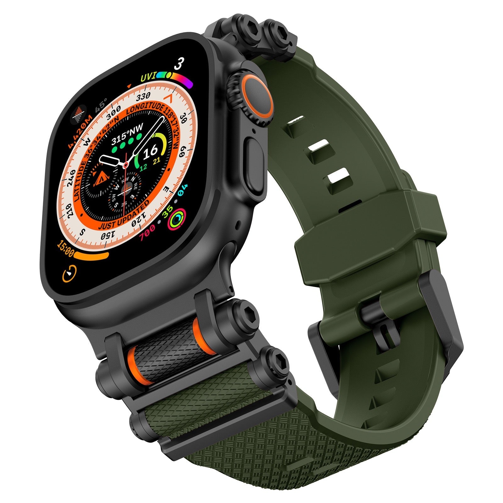 #color_green#hardware_black