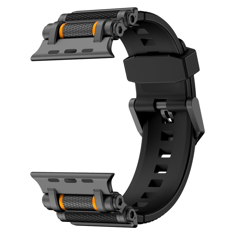 #color_black#hardware_black