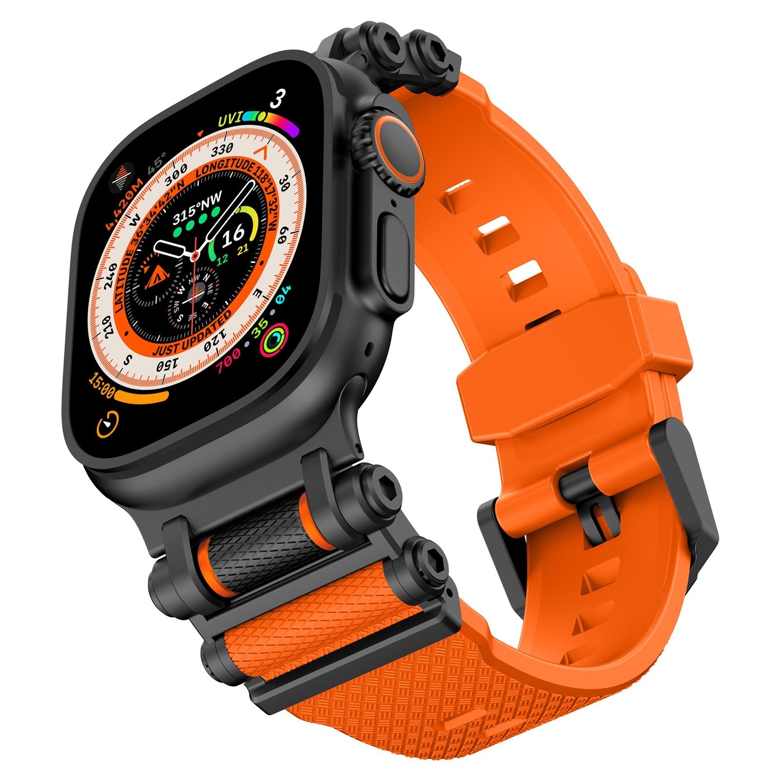#color_orange#hardware_black