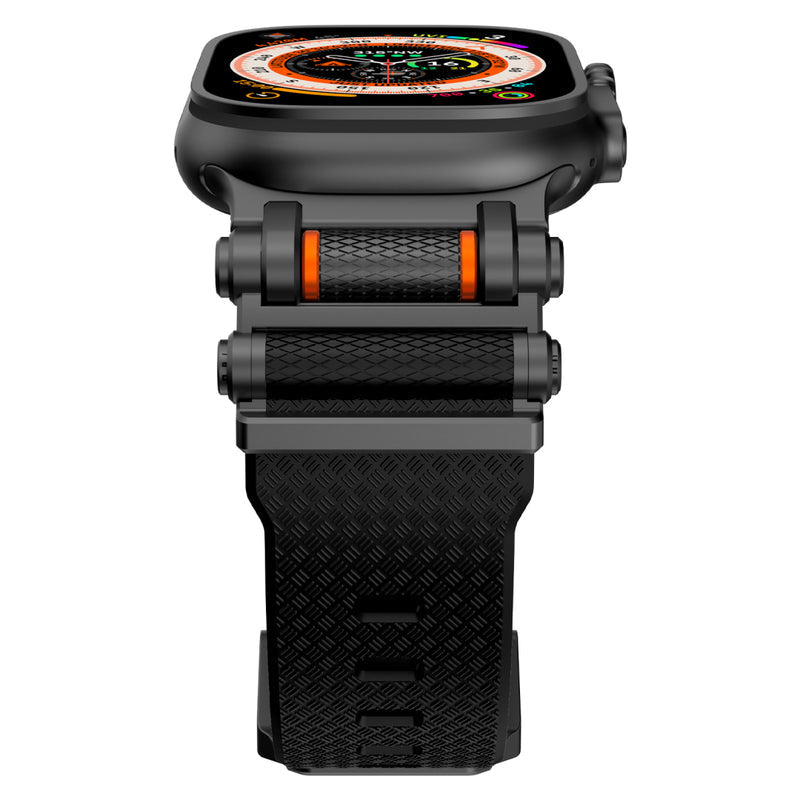 #color_black#hardware_black