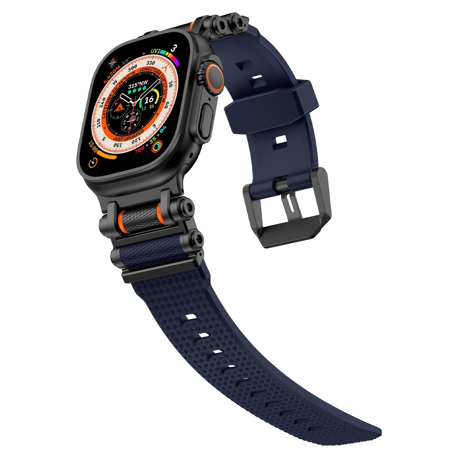 #color_blue#hardware_black