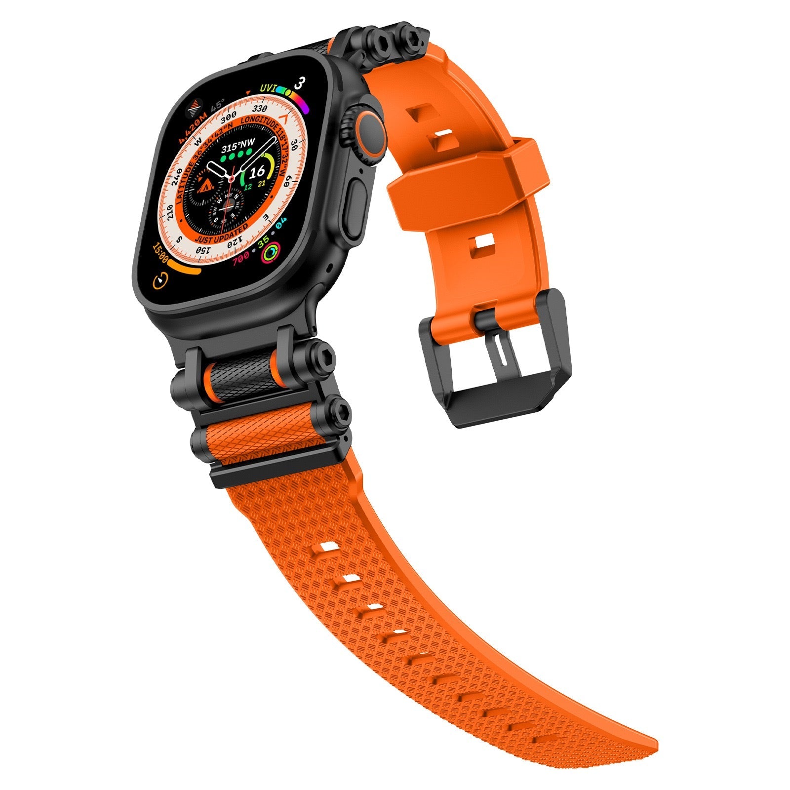 #color_orange#hardware_black