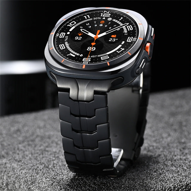 Titanium Band  For Samsung Galaxy Watch Ultra 47mm