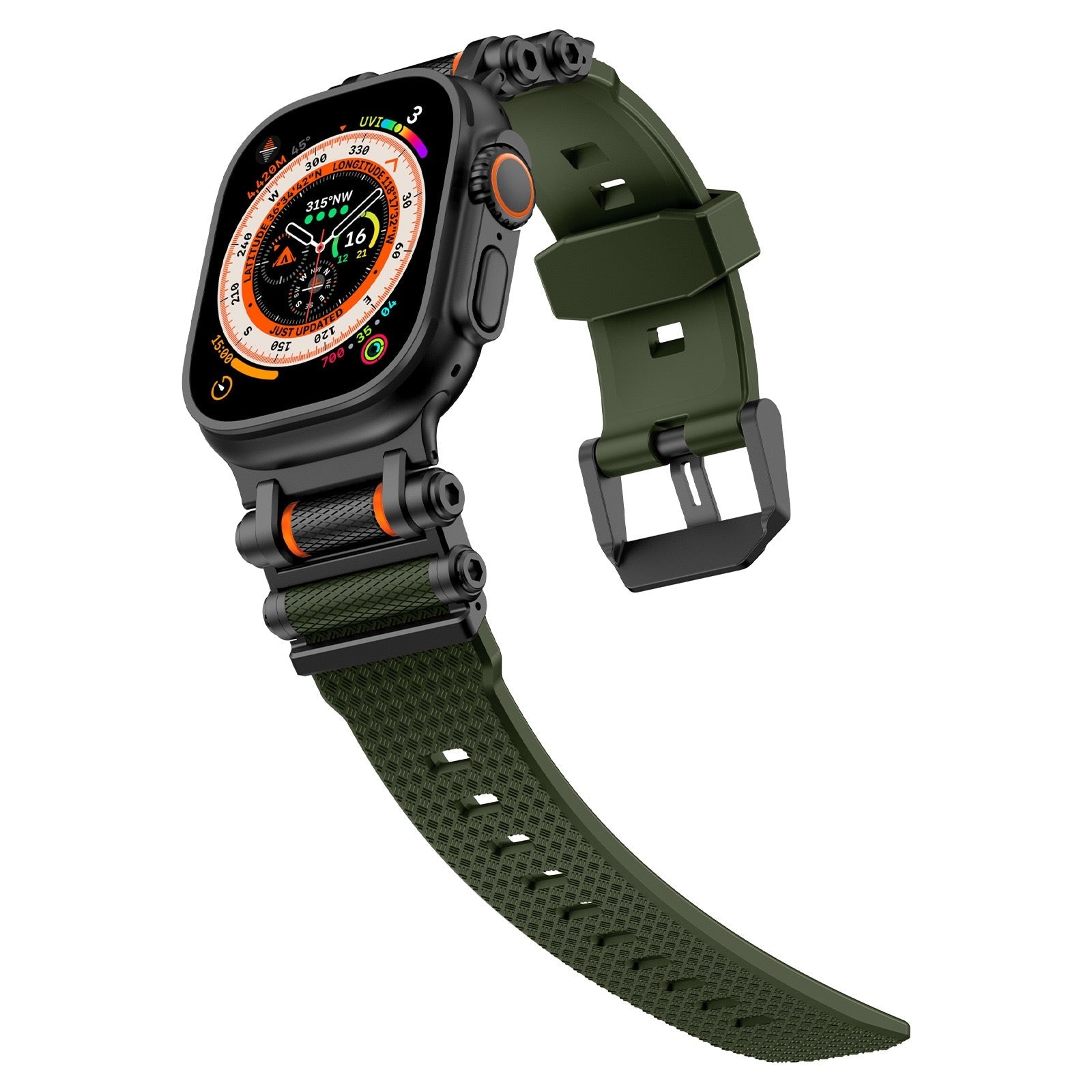 #color_green#hardware_black