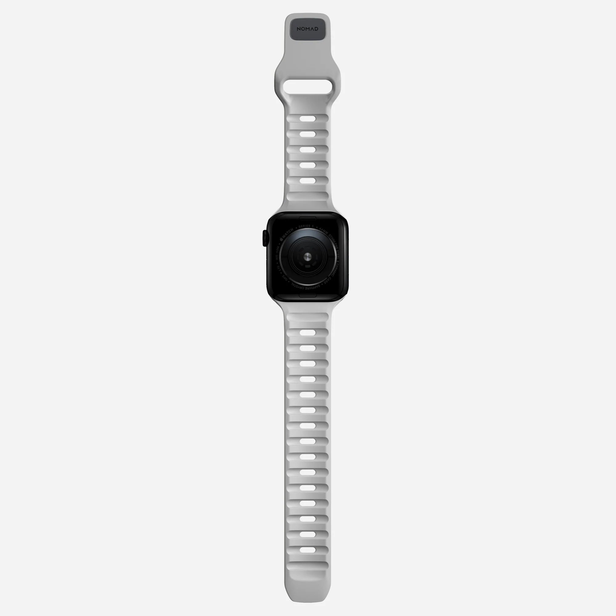#color_lunar gray