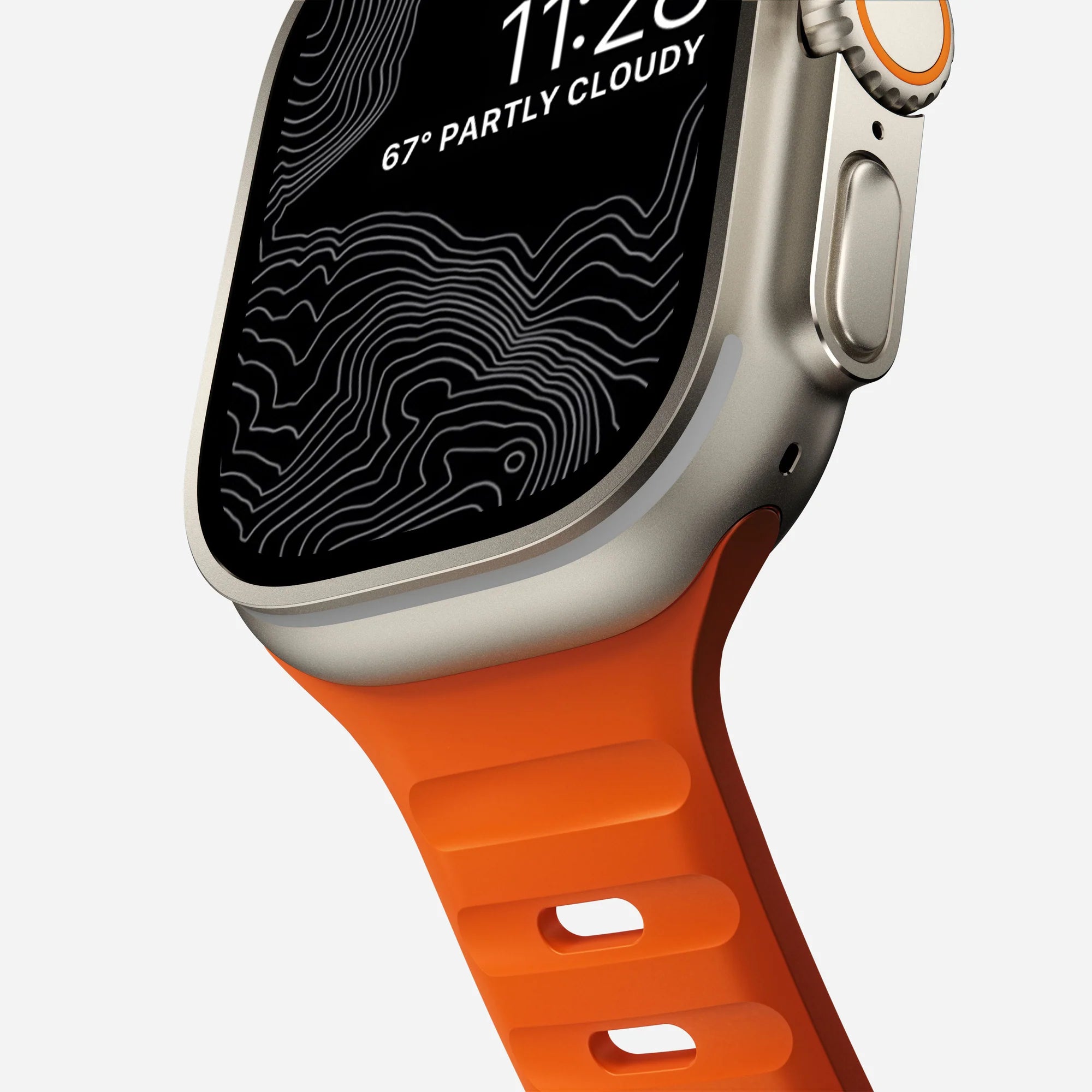 #color_ultra orange