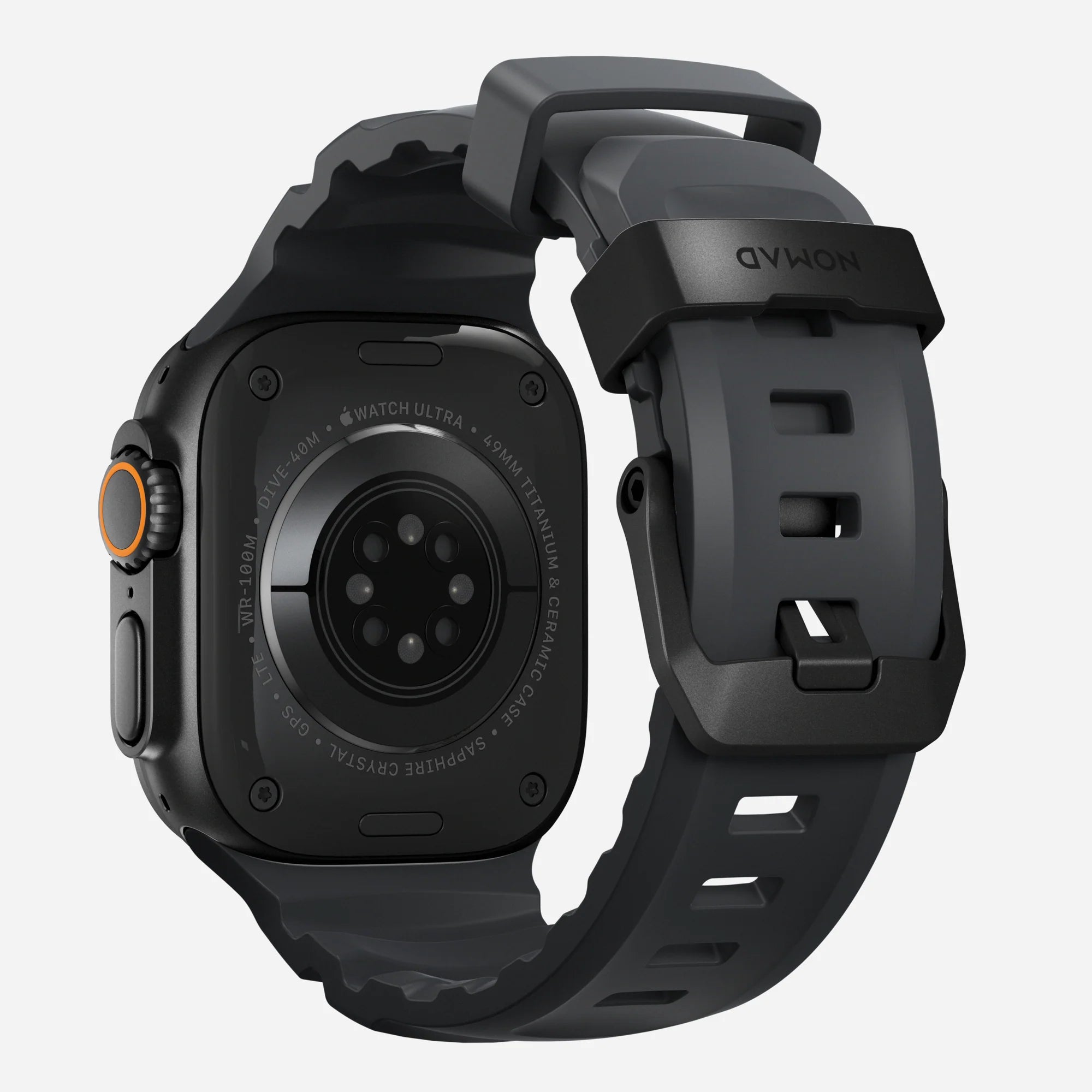 #hardware_black#color_storm