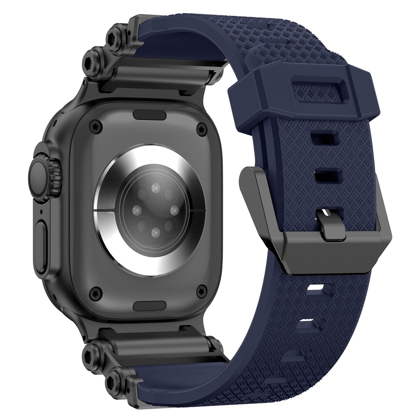 #color_blue#hardware_black