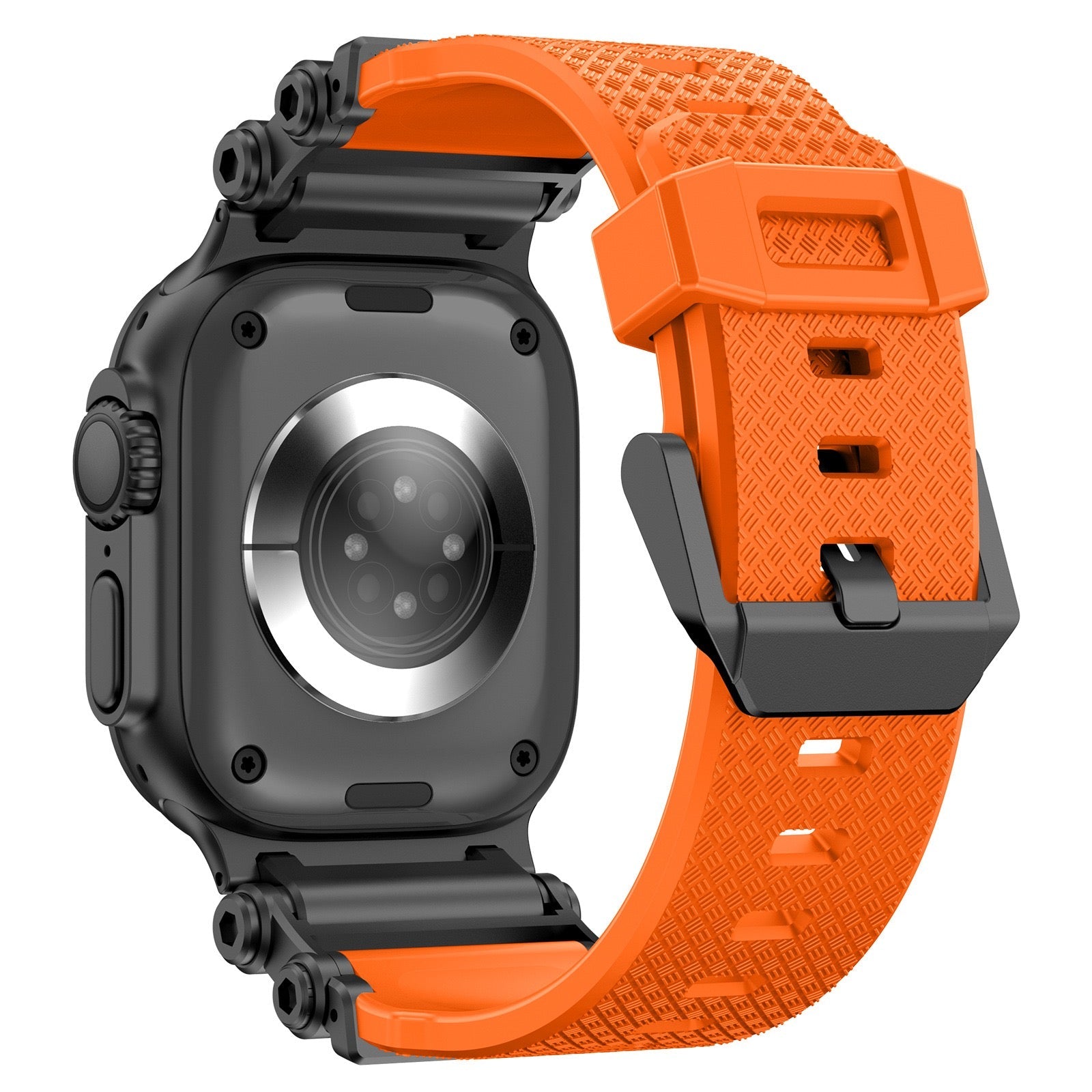 #color_orange#hardware_black