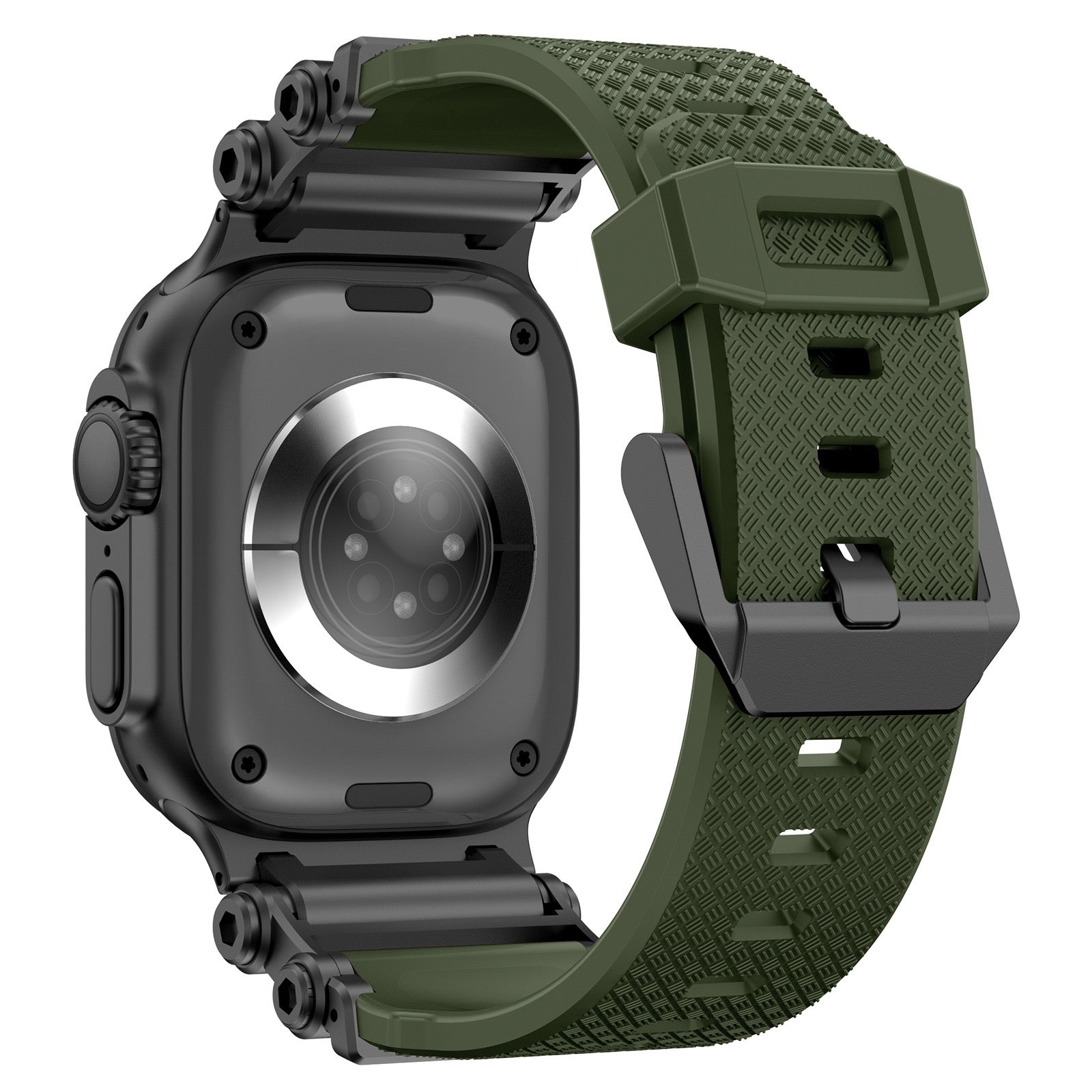#color_green#hardware_black