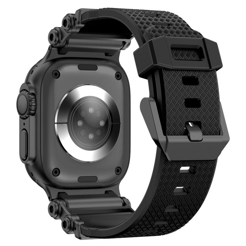 #color_black#hardware_black