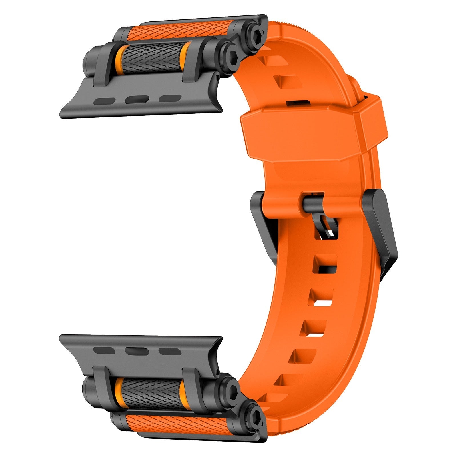 #color_orange#hardware_black