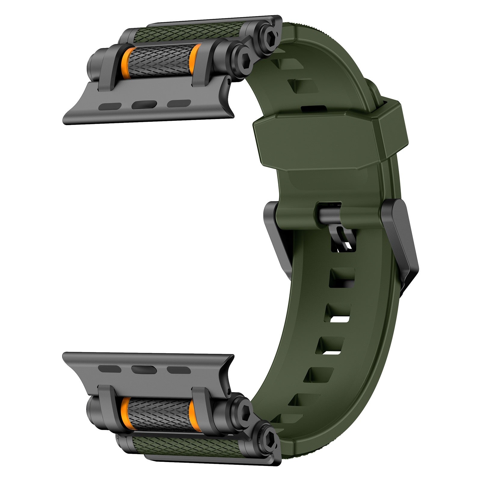 #color_green#hardware_black