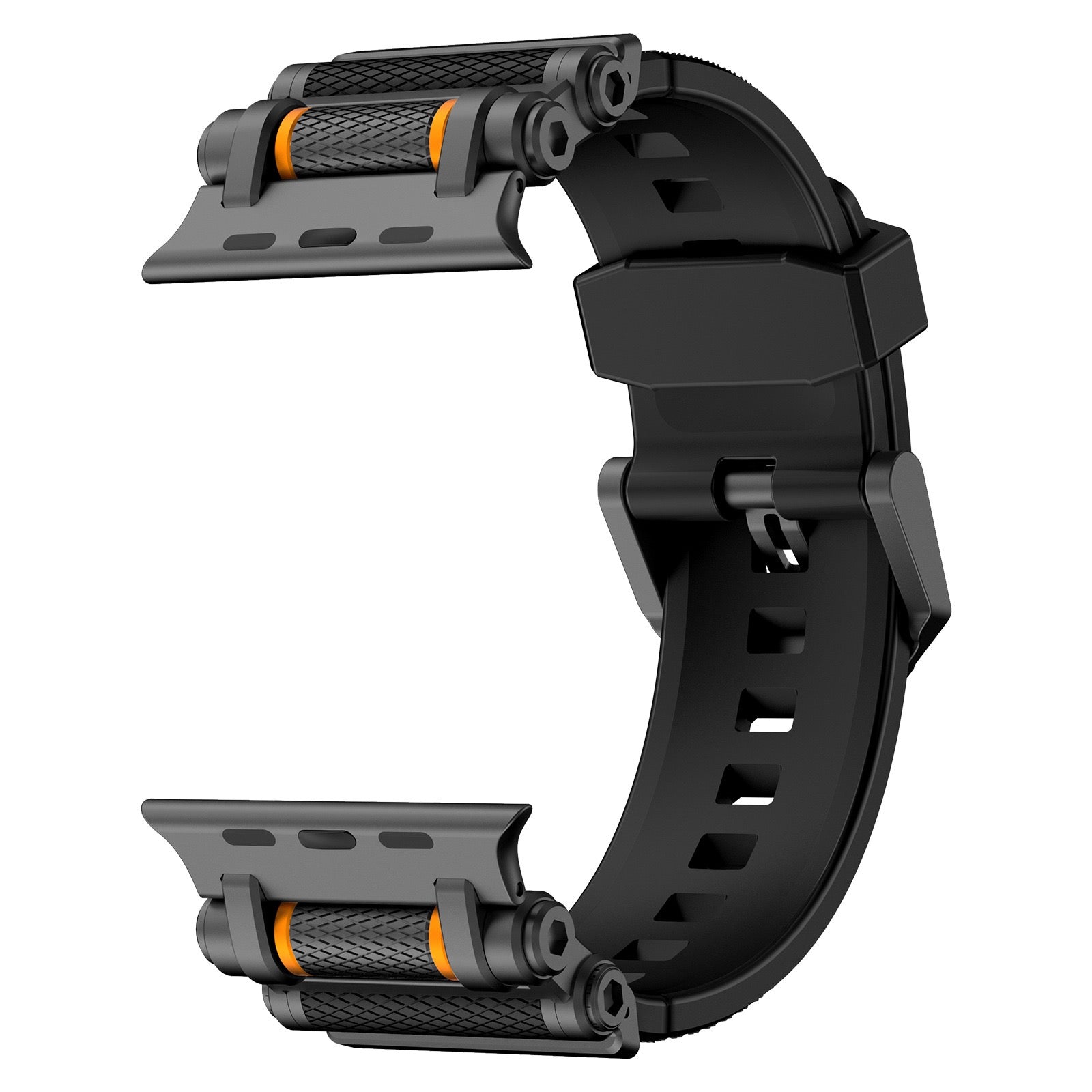 #color_black#hardware_black