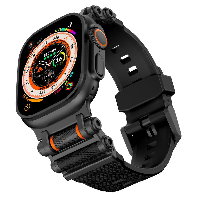 #color_black#hardware_black