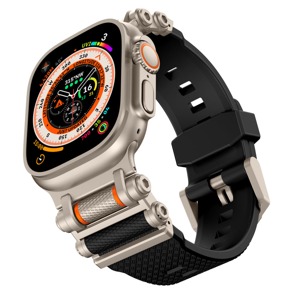 #color_black#hardware_titanium