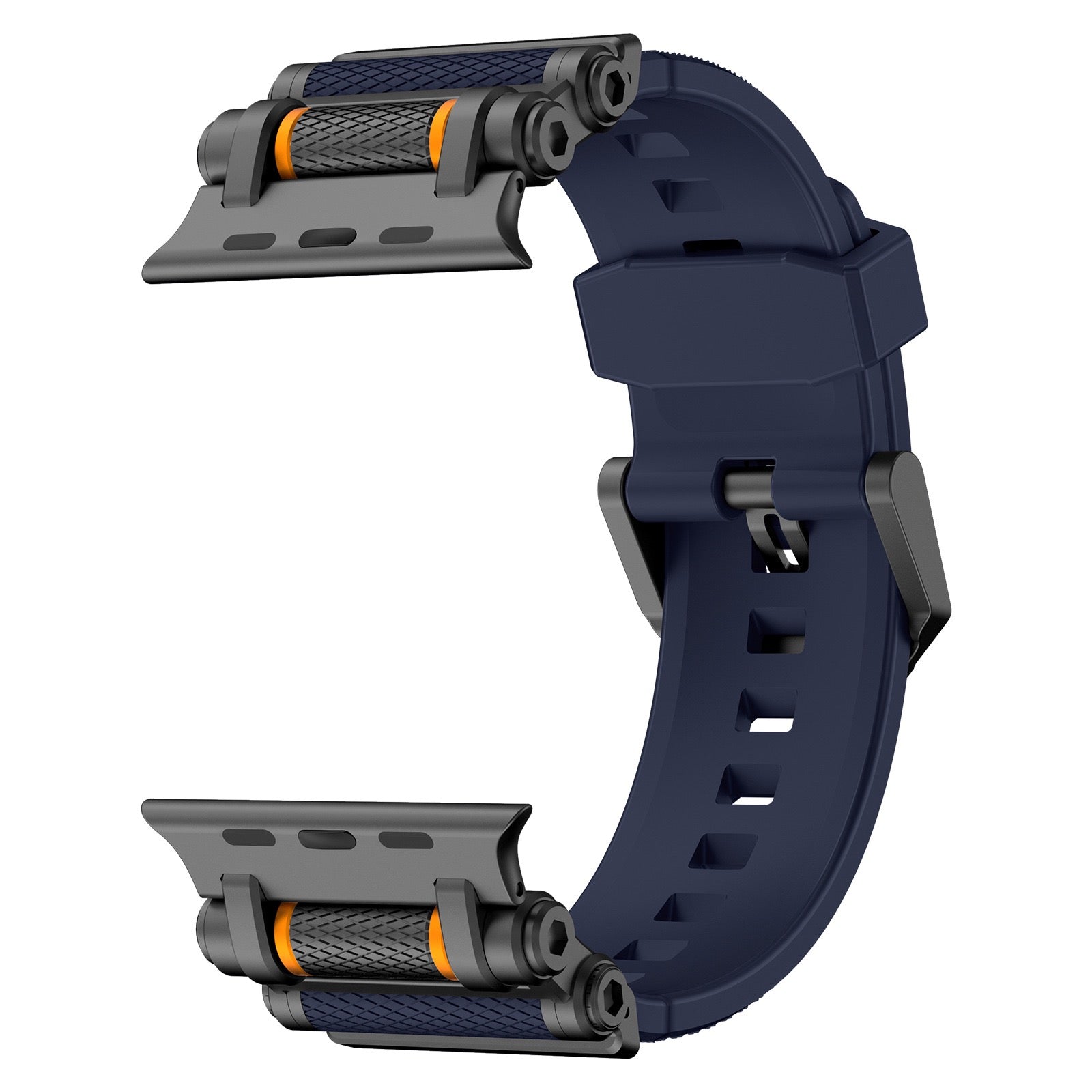 #color_blue#hardware_black