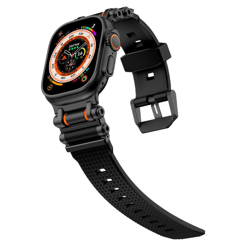 #color_black#hardware_black