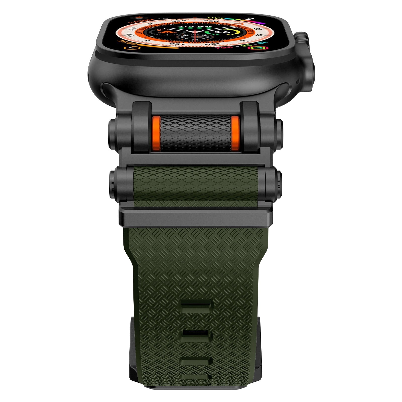 #color_green#hardware_black