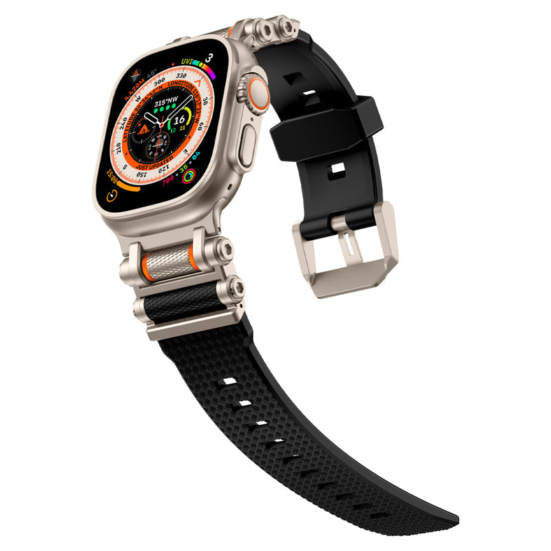 #color_black#hardware_titanium