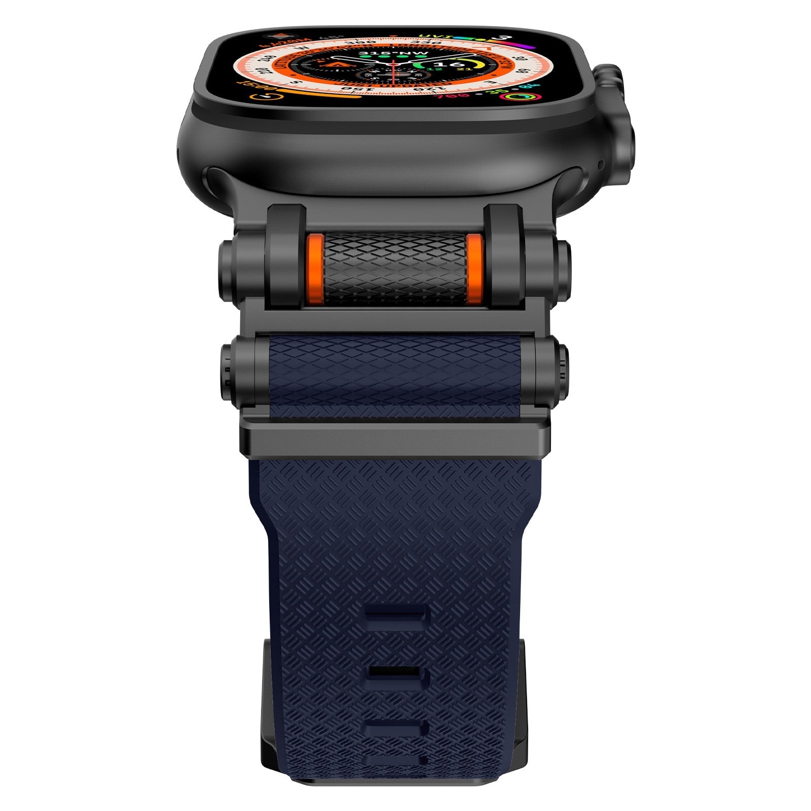 #color_blue#hardware_black