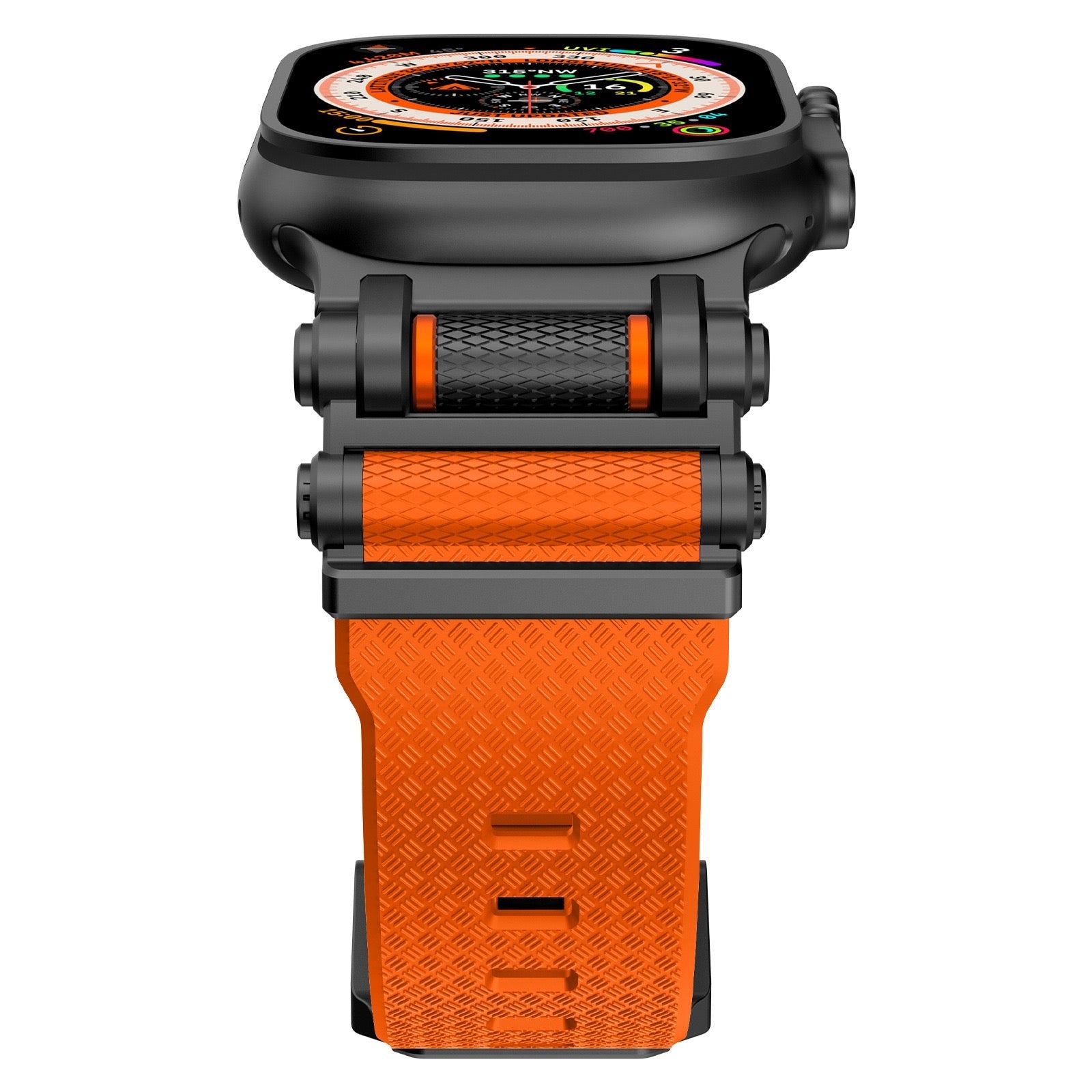 #color_orange#hardware_black