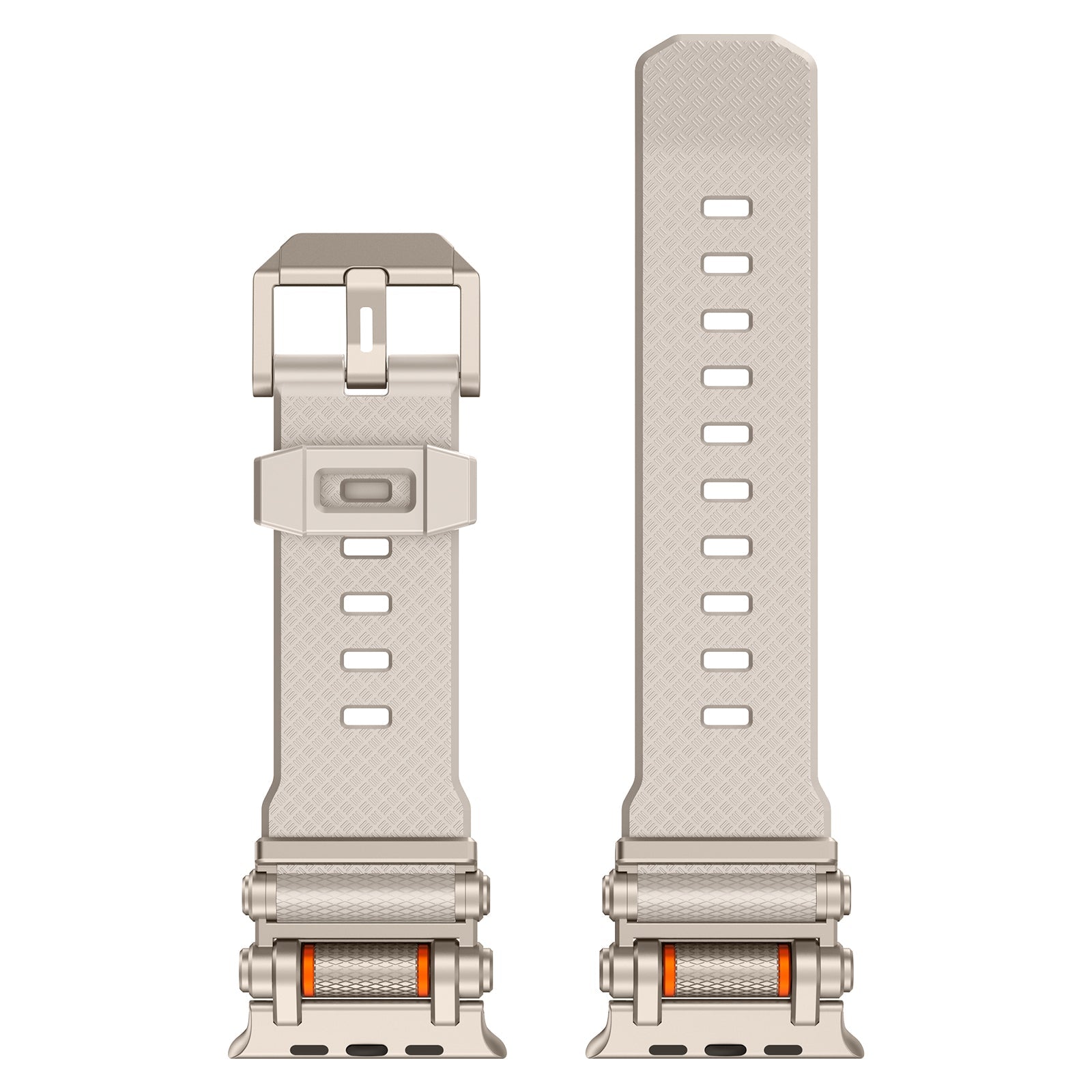 Wheel of Fortune Strap for Apple Watch
