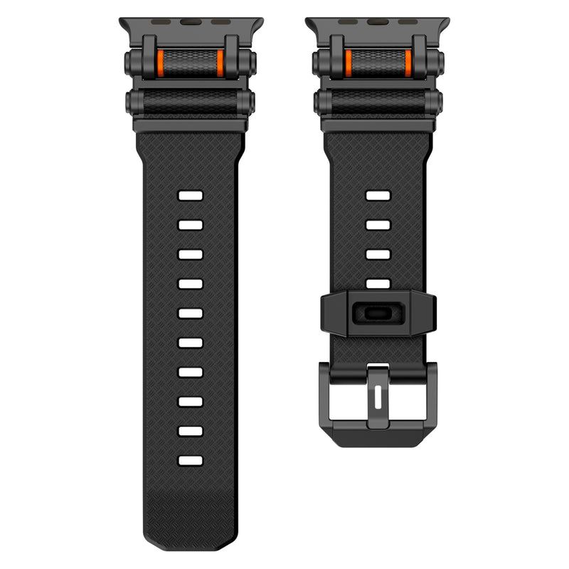 #color_black#hardware_black