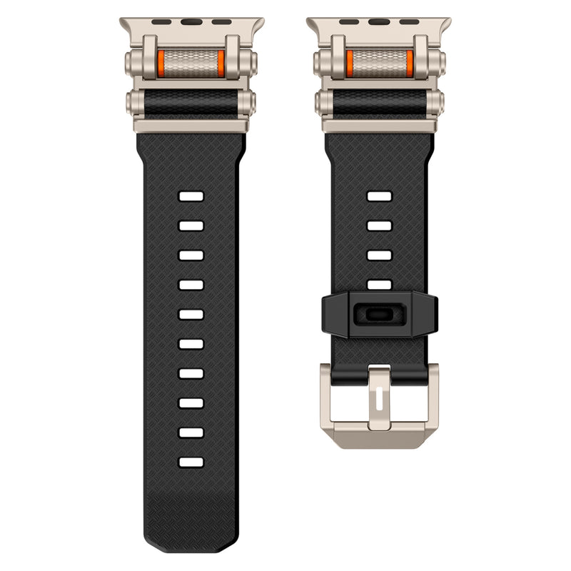 #color_black#hardware_titanium
