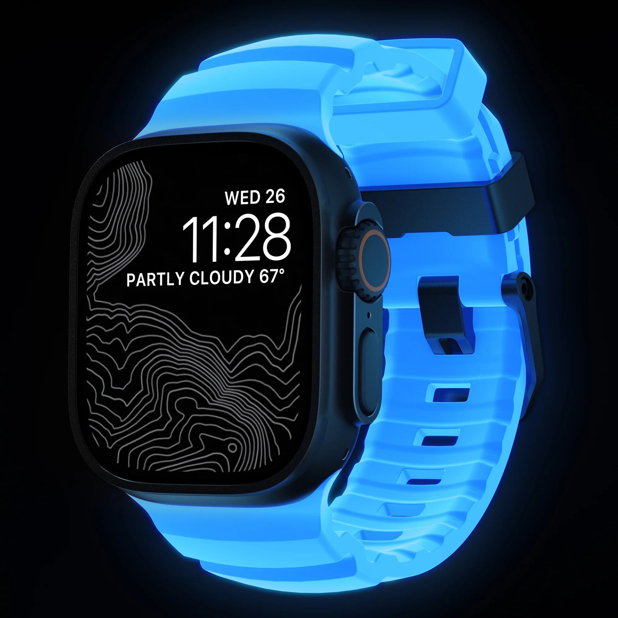 #hardware_black#color_icy_blue_glow